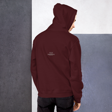 Afbeelding in Gallery-weergave laden, Bonaparte - Unisex hoodie
