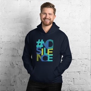 Eveline Cannoot - Unisex hoodie