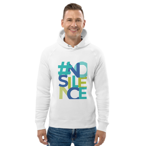 Filip D'haeze - Unisex ECO hoodie Stanley