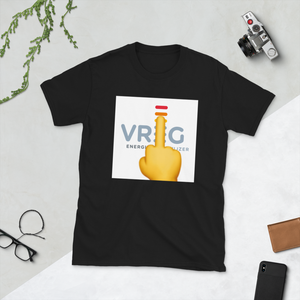 VREG - Unisex T-shirt