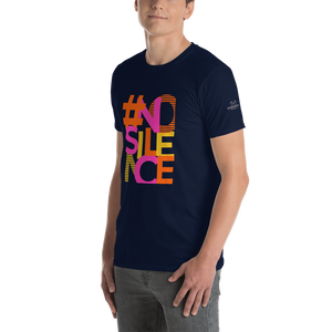 Bonaparte - Unisex T-shirt met korte mouw