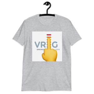 VREG - Unisex T-shirt